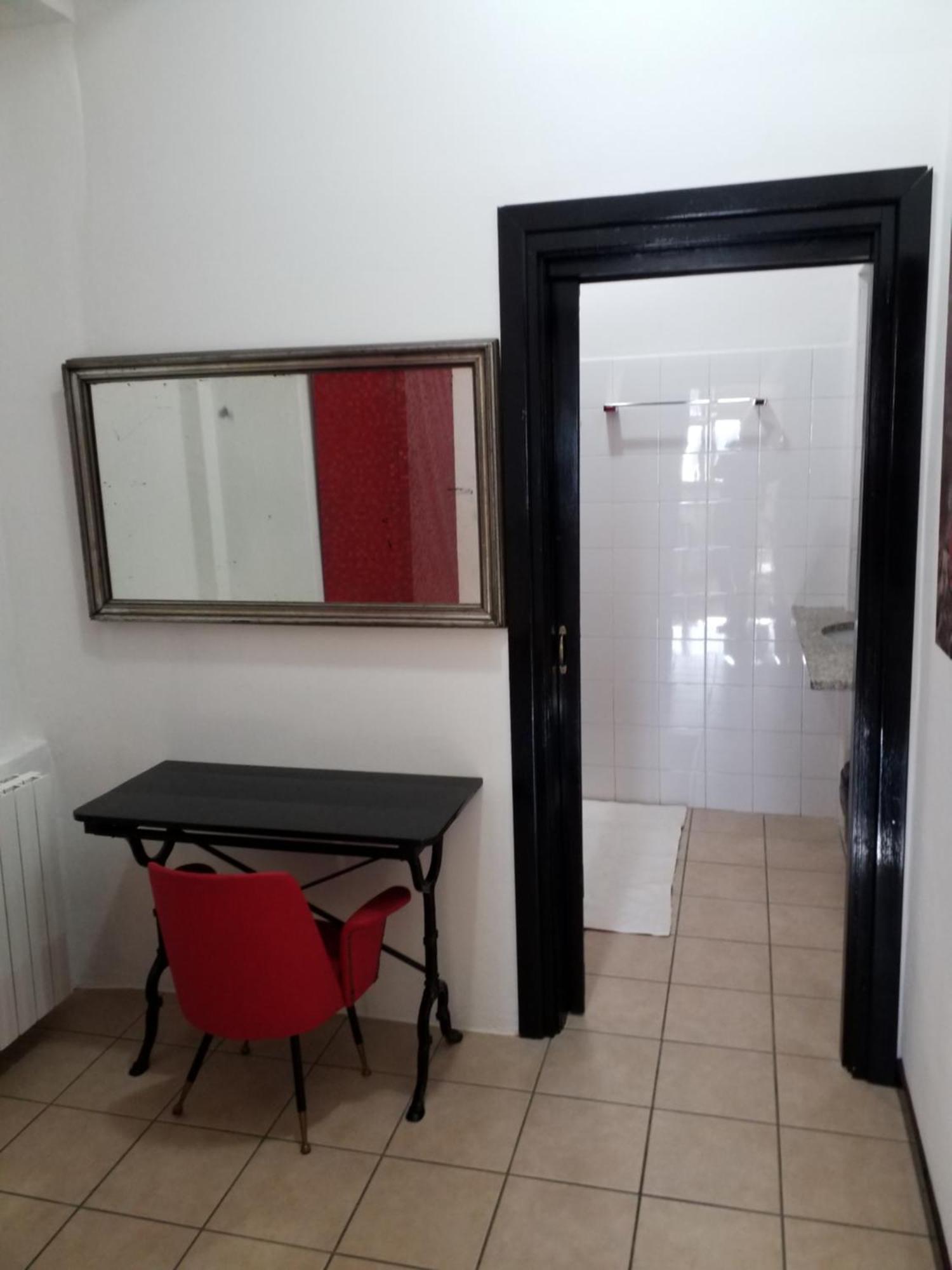Bed and Breakfast Casa Nunzia Domodossola Zewnętrze zdjęcie